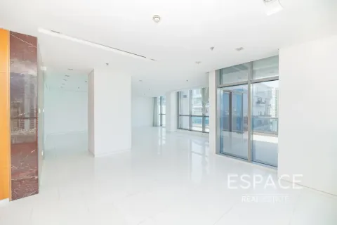 شقة في مرسى دبي, دبي 4 غرف نوم, 407 م² رقم 122991 - صورة 4
