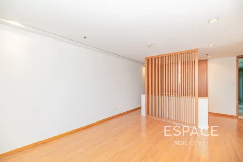 شقة في مرسى دبي, دبي 4 غرف نوم, 407 م² رقم 122991 - صورة 14