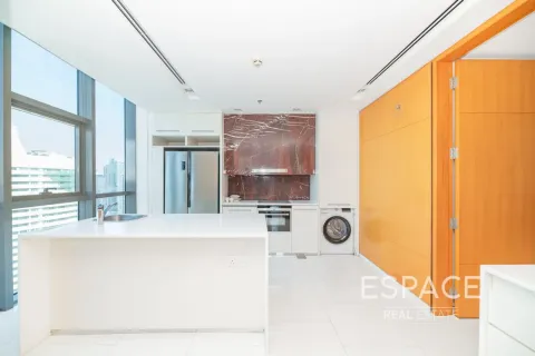 شقة في مرسى دبي, دبي 4 غرف نوم, 407 م² رقم 122991 - صورة 2