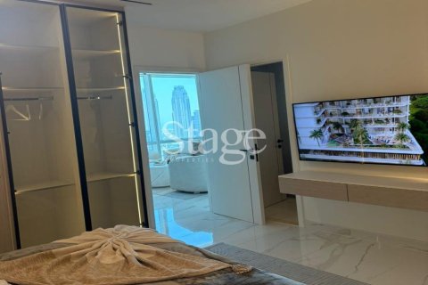 شقة في Mackerel Tower في Deira, دبي 3 غرف نوم, 279 م² رقم 123009 - صورة 11