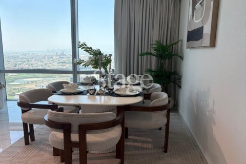 شقة في Mackerel Tower في Deira, دبي 3 غرف نوم, 279 م² رقم 123009 - صورة 21
