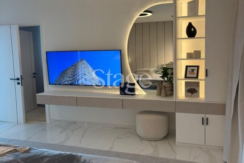 شقة في Mackerel Tower في Deira, دبي 3 غرف نوم, 279 م² رقم 123009 - صورة 12