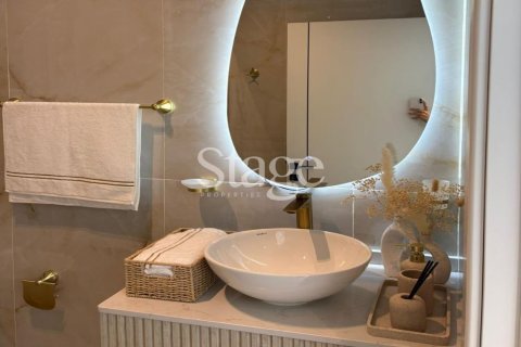 شقة في Mackerel Tower في Deira, دبي 3 غرف نوم, 279 م² رقم 123009 - صورة 6