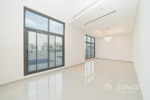 Adosado en Al Furjan, Dubai, 6 dormitorios, 601 m², № 122988 - foto 3