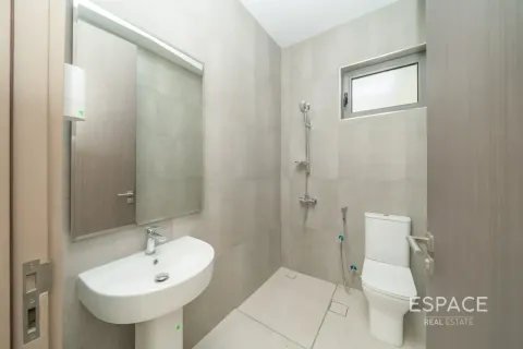 Adosado en Al Furjan, Dubai, 6 dormitorios, 601 m², № 122988 - foto 8