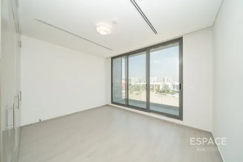 Adosado en Al Furjan, Dubai, 6 dormitorios, 601 m², № 122988 - foto 10