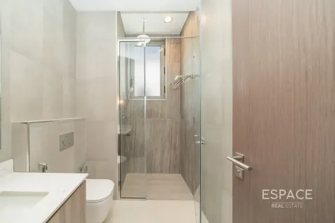 Adosado en Al Furjan, Dubai, 6 dormitorios, 601 m², № 122988 - foto 11