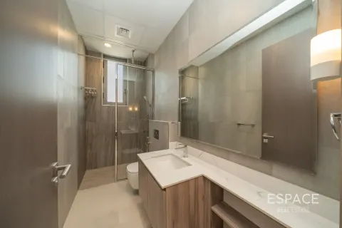 Adosado en Al Furjan, Dubai, 6 dormitorios, 601 m², № 122988 - foto 13