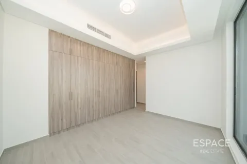 Adosado en Al Furjan, Dubai, 6 dormitorios, 601 m², № 122988 - foto 12