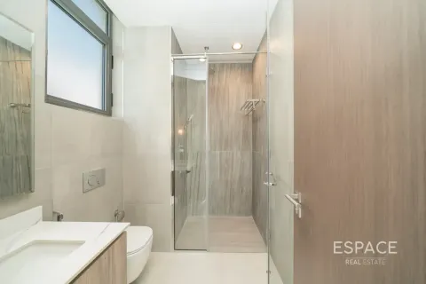 Adosado en Al Furjan, Dubai, 6 dormitorios, 601 m², № 122988 - foto 18