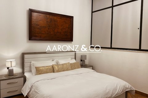 شقة في Trident Waterfront, مرسى دبي, دبي 2 غرف نوم, 158 م² رقم 102231 - صورة 21