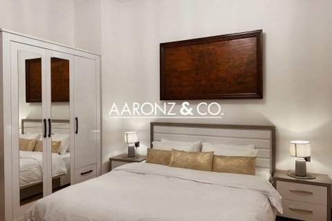 شقة في Trident Waterfront, مرسى دبي, دبي 2 غرف نوم, 158 م² رقم 102231 - صورة 22