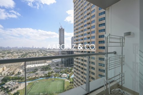 Apartment in Jumeirah Lake Towers, Dubai 1 bedroom, 94 sq.m. № 102227 - photo 6