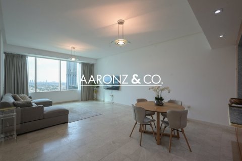 Apartment in Jumeirah Lake Towers, Dubai 1 bedroom, 94 sq.m. № 102227 - photo 11