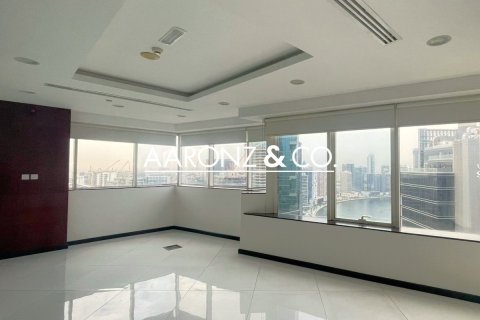 Office in Business Bay, Dubai 95 sq.m. № 102232