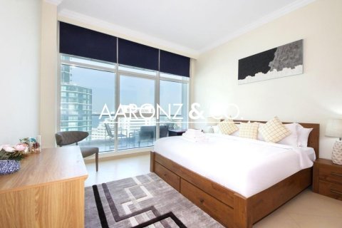 Apartment in Dorra Bay, Dubai Marina, Dubai 3 bedrooms, 171 sq.m. № 102229 - photo 9