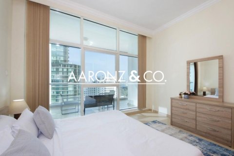Apartment in Dorra Bay, Dubai Marina, Dubai 3 bedrooms, 171 sq.m. № 102229 - photo 8