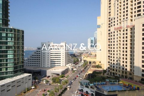 Apartment in Dorra Bay, Dubai Marina, Dubai 3 bedrooms, 171 sq.m. № 102229 - photo 11
