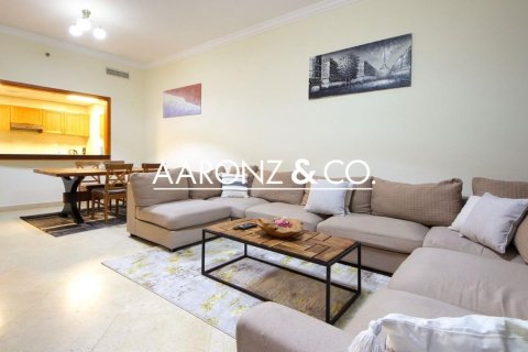 شقة في Dorra Bay, مرسى دبي, دبي 3 غرف نوم, 171 م² رقم 102229