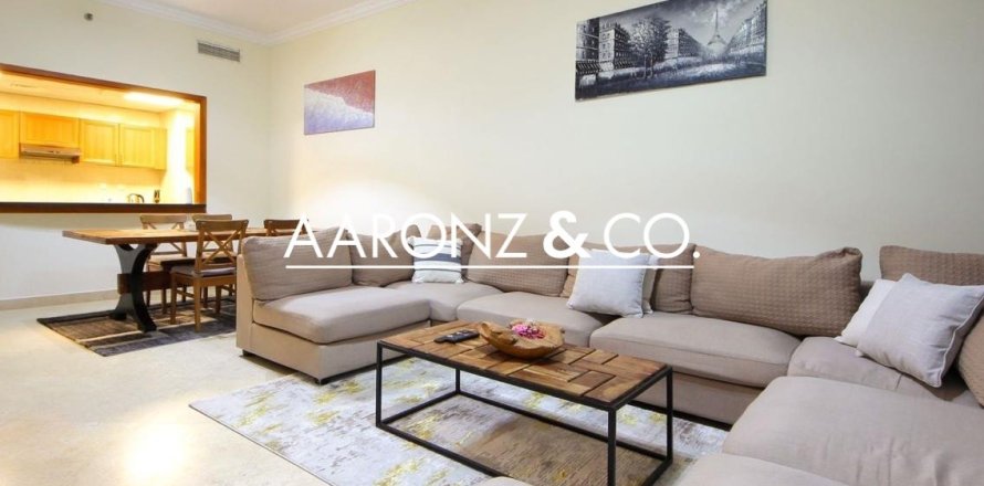 Apartment in Dorra Bay, Dubai Marina, Dubai 3 bedrooms, 171 sq.m. № 102229