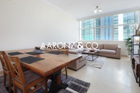 Apartment in Dorra Bay, Dubai Marina, Dubai 3 bedrooms, 171 sq.m. № 102229 - photo 10