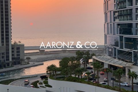 Apartment in Dorra Bay, Dubai Marina, Dubai 3 bedrooms, 171 sq.m. № 102229 - photo 2