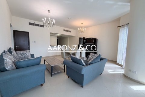 Apartment in Jumeirah Lake Towers, Dubai 1 bedroom, 134 sq.m. № 102228 - photo 15