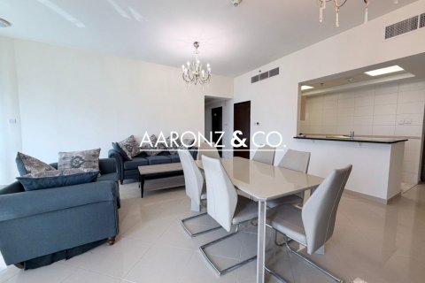 Apartment in Jumeirah Lake Towers, Dubai 1 bedroom, 134 sq.m. № 102228 - photo 10