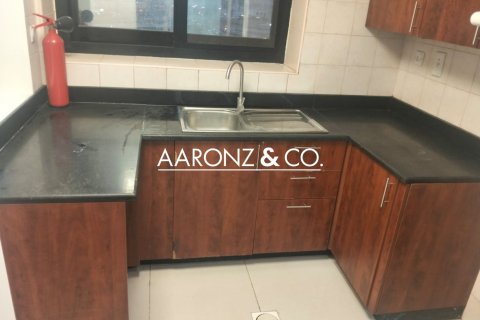Appartement à Dubai Marina, Dubai, 2 chambres, 103 m², № 102230 - photo 5