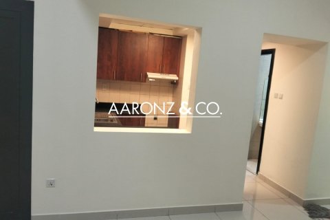 Appartement à Dubai Marina, Dubai, 2 chambres, 103 m², № 102230 - photo 8