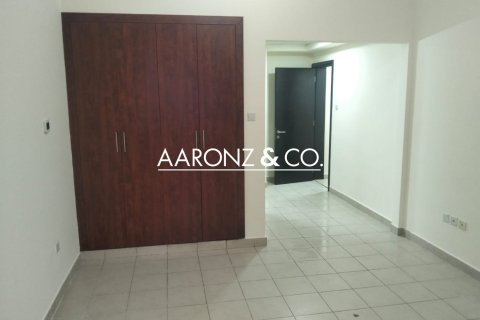Appartement à Dubai Marina, Dubai, 2 chambres, 103 m², № 102230