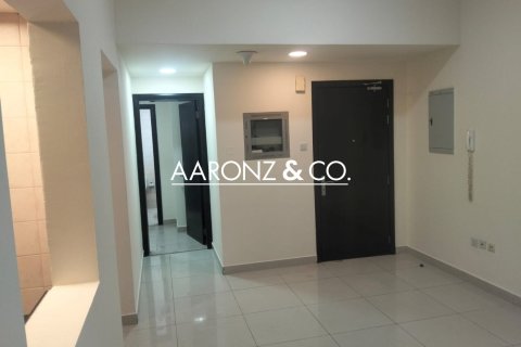 Appartement à Dubai Marina, Dubai, 2 chambres, 103 m², № 102230 - photo 10