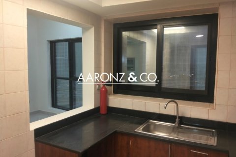 Appartement à Dubai Marina, Dubai, 2 chambres, 103 m², № 102230 - photo 4