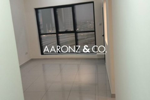 Appartement à Dubai Marina, Dubai, 2 chambres, 103 m², № 102230 - photo 7