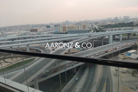 Appartement à Dubai Marina, Dubai, 2 chambres, 103 m², № 102230 - photo 2