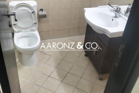 Appartement à Dubai Marina, Dubai, 2 chambres, 103 m², № 102230 - photo 3
