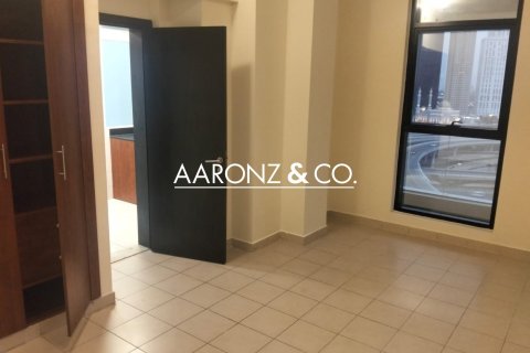 Appartement à Dubai Marina, Dubai, 2 chambres, 103 m², № 102230 - photo 9