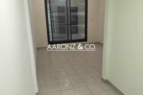 Appartement à Dubai Marina, Dubai, 2 chambres, 103 m², № 102230 - photo 12