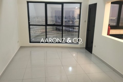 Appartement à Dubai Marina, Dubai, 2 chambres, 103 m², № 102230 - photo 11