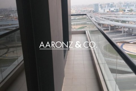 Appartement à Dubai Marina, Dubai, 2 chambres, 103 m², № 102230 - photo 6