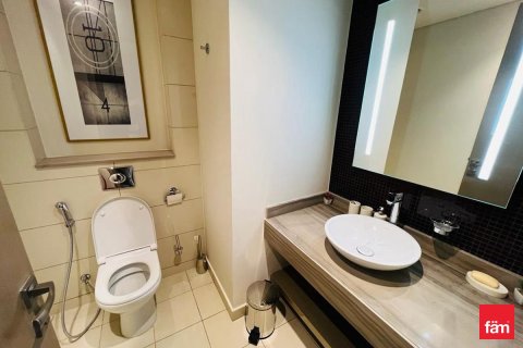 Apartment in Business Bay, Dubai 1 bedroom, 86.3 sq.m. № 108998 - photo 8