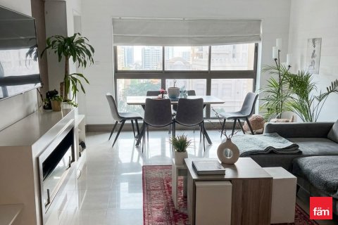 Купить квартиру в Пальме Джумейре, Дубай: 1 спальня, 121.3м², № 108992 - фото 9