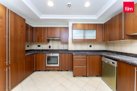 Купить квартиру в Пальме Джумейре, Дубай: 1 спальня, 121.3м², № 108992 - фото 6