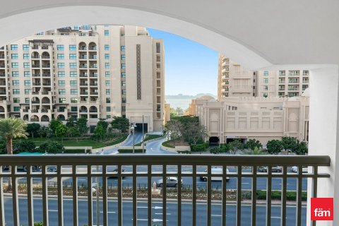 Купить квартиру в Пальме Джумейре, Дубай: 1 спальня, 121.3м², № 108992 - фото 8