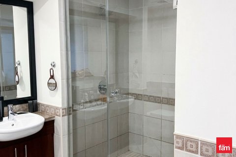 Купить квартиру в Пальме Джумейре, Дубай: 1 спальня, 121.3м², № 108992 - фото 4