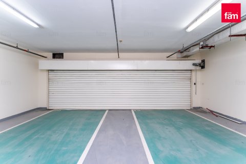 Купить квартиру в Пальме Джумейре, Дубай: 1 спальня, 121.3м², № 108992 - фото 10