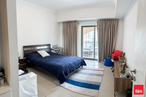 Купить квартиру в Пальме Джумейре, Дубай: 1 спальня, 121.3м², № 108992 - фото 7