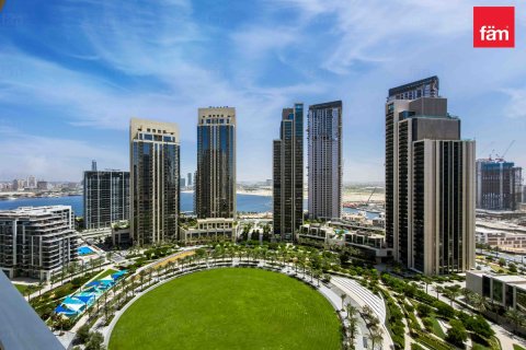 Квартира в Дубае, 1 спальня, 70.6м², № 108995