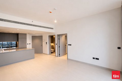 Appartement à Business Bay, Dubai, 1 chambre, 63.8 m², № 108996 - photo 4