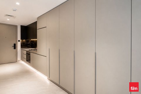 Appartement à Business Bay, Dubai, 1 chambre, 63.8 m², № 108996 - photo 6